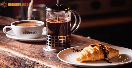 Tử vi thứ hai của 12 con giáp ngày 23/12/2019 Tử vi thứ hai của 12 con giáp ngày 23/12/2019