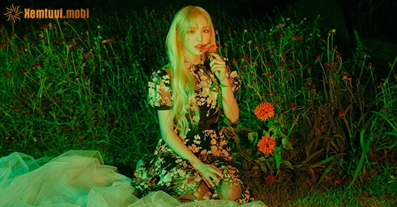 Xem tử vi 12 con giáp ngày 30.12.2019 thứ 2 Xem tử vi 12 con giáp ngày 30.12.2019 thứ 2