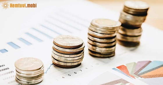 Tử vi thứ ba của 12 con giáp ngày 10/12/2019 Tử vi thứ ba của 12 con giáp ngày 10/12/2019