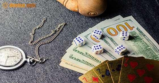 Xem tử vi 12 con giáp ngày 17.12.2019 thứ 3