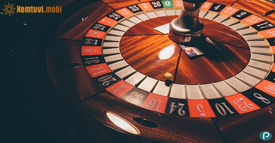 Xem tử vi ngày 25-12-2019 thứ 4 Xem tử vi ngày 25-12-2019 thứ 4