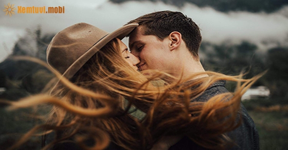 Xem tử vi 12 con giáp ngày 26.12.2019 thứ 5 Xem tử vi 12 con giáp ngày 26.12.2019 thứ 5