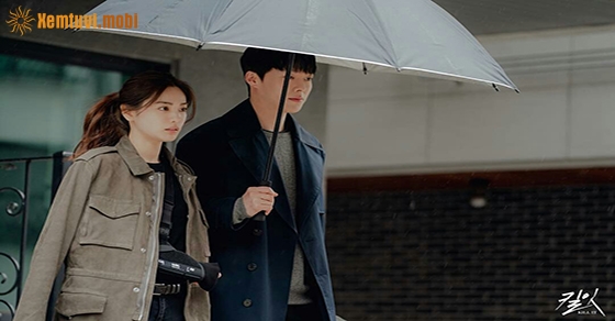 Xem tử vi ngày 5-12-2019 thứ 5 Xem tử vi ngày 5-12-2019 thứ 5