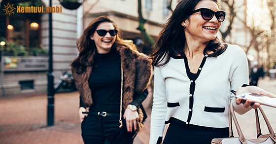 Tử vi thứ sáu của 12 con giáp ngày 20/12/2019 Tử vi thứ sáu của 12 con giáp ngày 20/12/2019