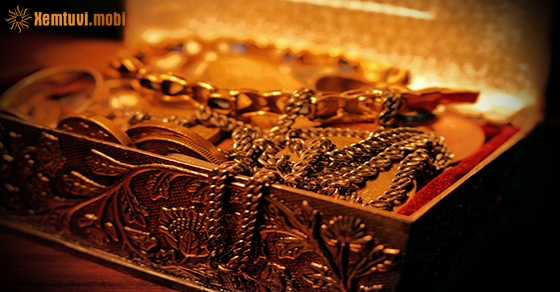 Tử vi thứ sáu của 12 con giáp ngày 6/12/2019 Tử vi thứ sáu của 12 con giáp ngày 6/12/2019