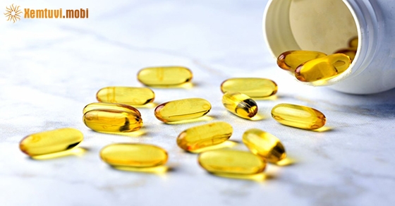 Xem tử vi 12 con giáp ngày 21.12.2019 thứ 7