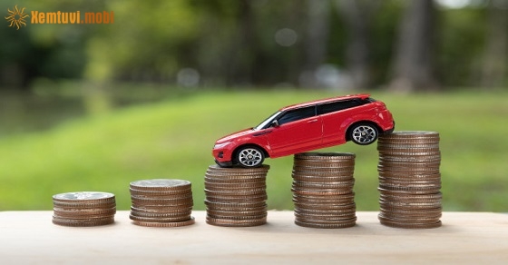 Tử vi thứ bảy của 12 con giáp ngày 4/1/2020 Tử vi thứ bảy của 12 con giáp ngày 4/1/2020