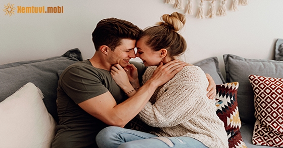 Xem tử vi 12 con giáp ngày 29.12.2019 chủ nhật Xem tử vi 12 con giáp ngày 29.12.2019 chủ nhật