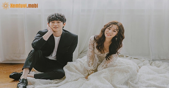 Xem tử vi 12 con giáp ngày 8.12.2019 chủ nhật Xem tử vi 12 con giáp ngày 8.12.2019 chủ nhật