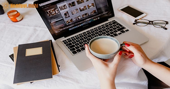 Tử vi thứ năm của 12 con giáp ngày 12/12/2019 Tử vi thứ năm của 12 con giáp ngày 12/12/2019