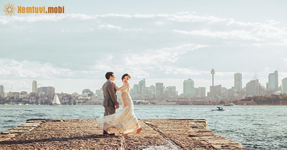 Xem tử vi ngày 10-12-2019 thứ 3 Xem tử vi ngày 10-12-2019 thứ 3