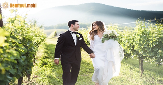 Xem tử vi ngày 17-12-2019 thứ 3