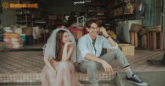 Xem tử vi 12 con giáp ngày 24.12.2019 thứ 3 Xem tử vi 12 con giáp ngày 24.12.2019 thứ 3