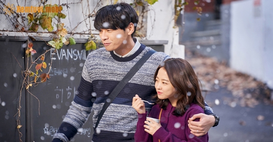 Xem tử vi ngày 1-1-2020 thứ 4 Xem tử vi ngày 1-1-2020 thứ 4