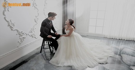 Xem tử vi 12 con giáp ngày 25.12.2019 thứ 4 Xem tử vi 12 con giáp ngày 25.12.2019 thứ 4