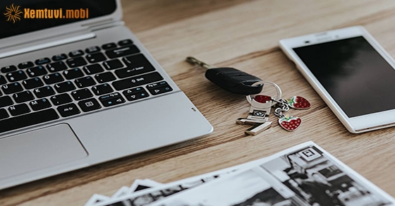 Xem tử vi 12 con giáp ngày 27.12.2019 thứ 6 Xem tử vi 12 con giáp ngày 27.12.2019 thứ 6