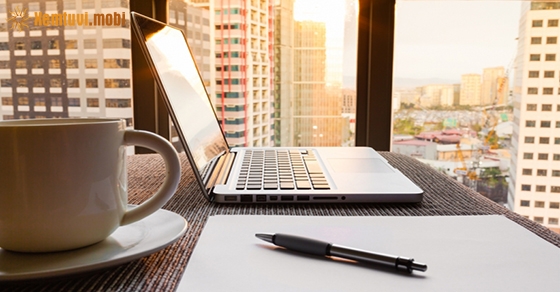 Xem tử vi ngày 3-1-2020 thứ 6 Xem tử vi ngày 3-1-2020 thứ 6