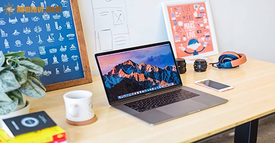 Xem tử vi 12 con giáp ngày 6.12.2019 thứ 6 Xem tử vi 12 con giáp ngày 6.12.2019 thứ 6