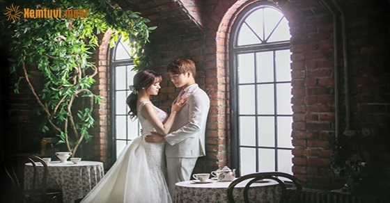 Xem tử vi 12 con giáp ngày 14.12.2019 thứ 7 Xem tử vi 12 con giáp ngày 14.12.2019 thứ 7