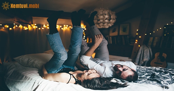 Xem tử vi ngày 21-12-2019 thứ 7