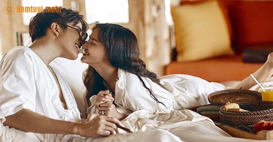 Xem tử vi 12 con giáp ngày 4.1.2020 thứ 7 Xem tử vi 12 con giáp ngày 4.1.2020 thứ 7