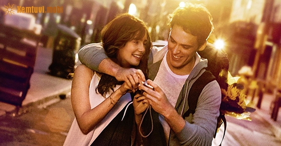 Xem tử vi ngày 7-12-2019 thứ 7 Xem tử vi ngày 7-12-2019 thứ 7