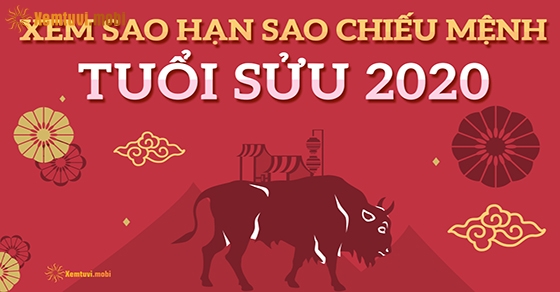 Cư dân mạng đồng loạt chỉ trích việc sao Việt quảng cáo dịch vụ xem tử vi