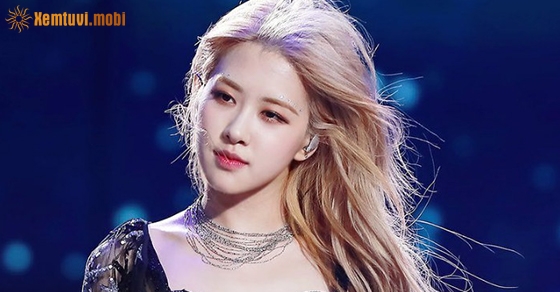 Xem tướng khuôn mặt dài