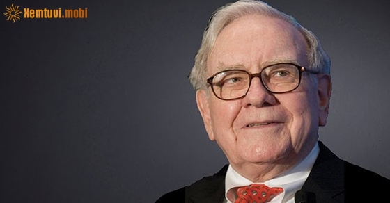 Xem tướng mặt vuông chữ điền nam