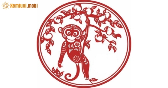 Xem giờ tốt, hướng xuất hành đầu năm Canh Tý 2020 cho tuổi Bính Thân