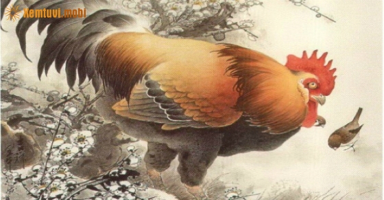 Xem giờ tốt, hướng xuất hành đầu năm Canh Tý 2020 cho tuổi Đinh Dậu