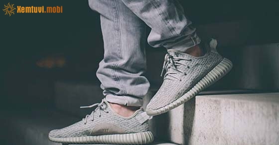 Giải mã giấc mơ thấy giày dép là điềm báo gì?