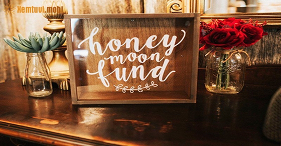 Tử vi chủ nhật của 12 con giáp ngày 12/1/2020