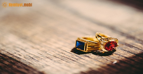 Xem tử vi 12 con giáp ngày 2.2.2020 chủ nhật Xem tử vi 12 con giáp ngày 2.2.2020 chủ nhật