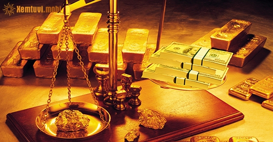 Tử vi chủ nhật của 12 con giáp ngày 26/1/2020 Tử vi chủ nhật của 12 con giáp ngày 26/1/2020