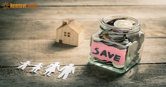 Tử vi thứ hai của 12 con giáp ngày 13/1/2020