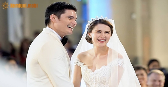 Xem tử vi 12 con giáp ngày 13.1.2020 thứ 2