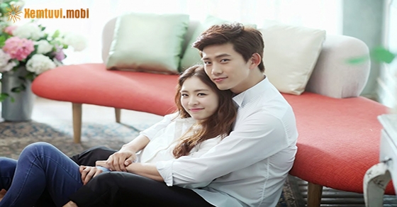 Xem tử vi ngày 3-2-2020 thứ 2 Xem tử vi ngày 3-2-2020 thứ 2