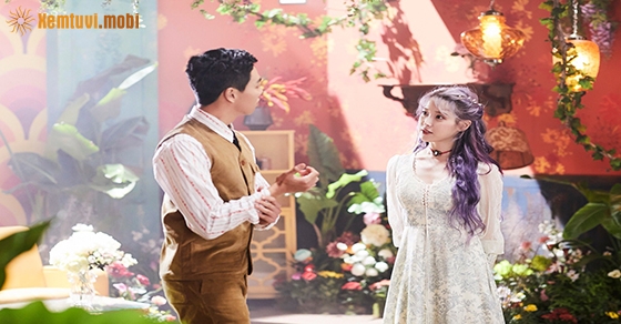 Xem tử vi 12 con giáp ngày 6.1.2020 thứ 2 Xem tử vi 12 con giáp ngày 6.1.2020 thứ 2