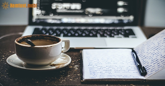 Xem tử vi ngày 14-1-2020 thứ 3