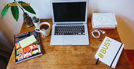 Xem tử vi ngày 21-1-2020 thứ 3 Xem tử vi ngày 21-1-2020 thứ 3