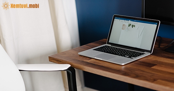 Xem tử vi ngày 28-1-2020 thứ 3 Xem tử vi ngày 28-1-2020 thứ 3