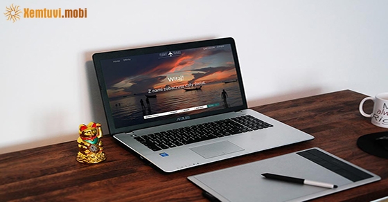 Tử vi thứ ba của 12 con giáp ngày 7/1/2020 Tử vi thứ ba của 12 con giáp ngày 7/1/2020