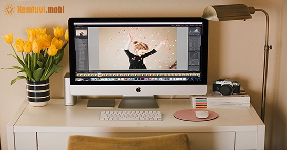 Tử vi thứ tư của 12 con giáp ngày 29/1/2020 Tử vi thứ tư của 12 con giáp ngày 29/1/2020