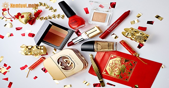 Xem tử vi ngày 23-1-2020 thứ 5 Xem tử vi ngày 23-1-2020 thứ 5