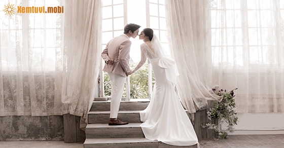 Xem tử vi 12 con giáp ngày 30.1.2020 thứ 5