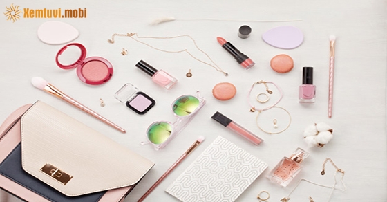 Tử vi thứ năm của 12 con giáp ngày 9/1/2020