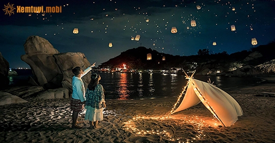 Xem tử vi 12 con giáp ngày 10.1.2020 thứ 6