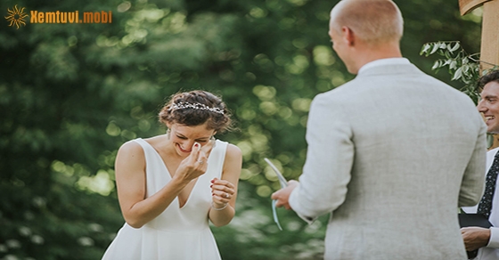 Xem tử vi 12 con giáp ngày 24.1.2020 thứ 6 Xem tử vi 12 con giáp ngày 24.1.2020 thứ 6