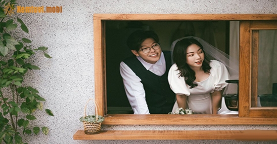 Xem tử vi ngày 31-1-2020 thứ 6 Xem tử vi ngày 31-1-2020 thứ 6